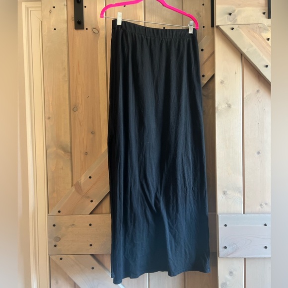 Michael Stars Maxii Skirt - Picture 5 of 5